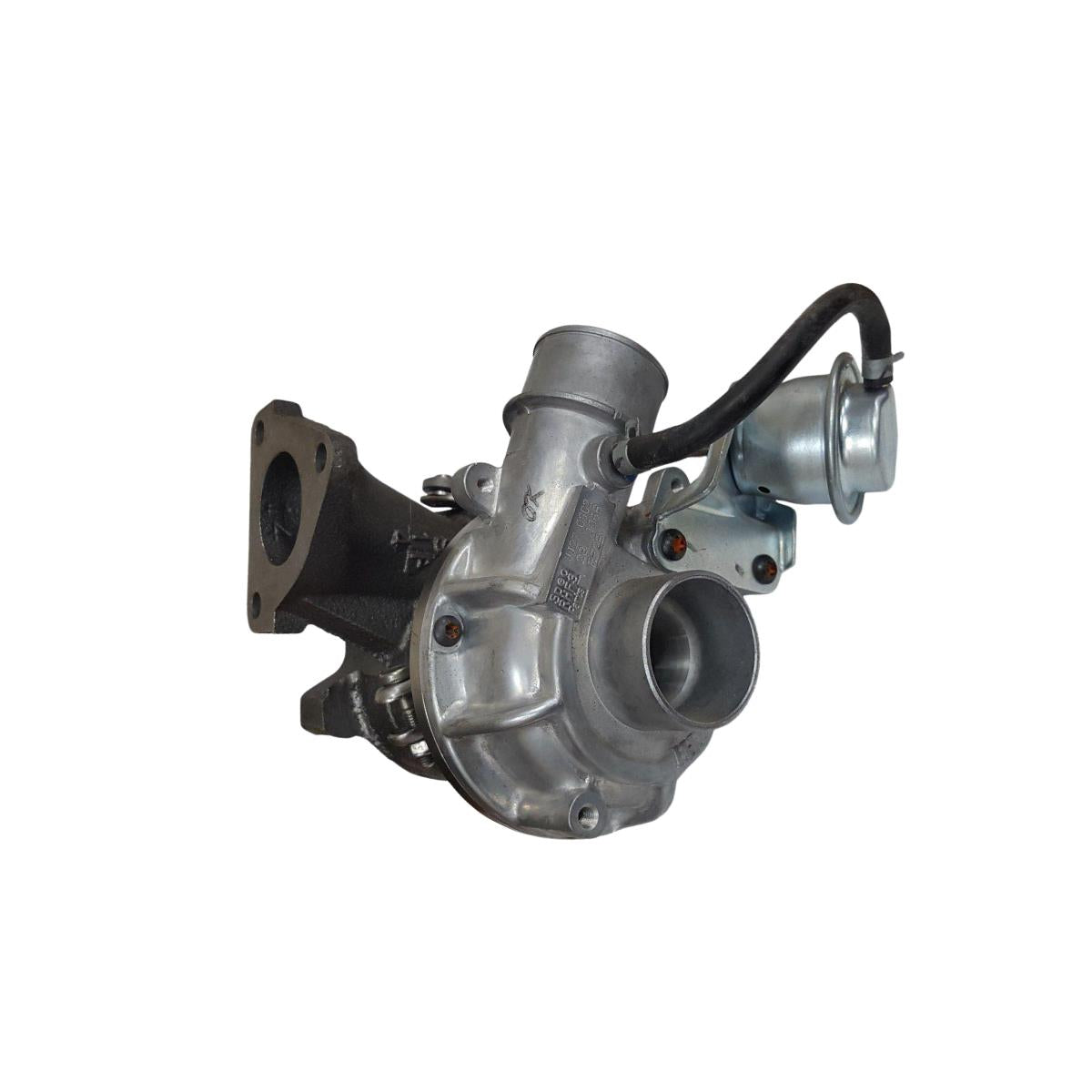 Mazda 323 / 626 Ditd 2.0 Td Turbocharger Va410047 Rf2B-13-700A Vj27 Brand New