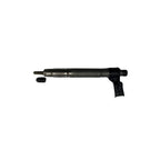 Fuel Injector For Jaguar Xf Sportbrake 2.2 D 2011-2015 Missing Copper Washer