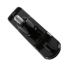 Spare Wheel Carrier Underside Mounting Plate For Ford Transit Mk4 MK8