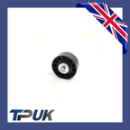 Drive Belt Idler Pulley For Ford Escort Transit Fiesta Granada 928F19A216AA