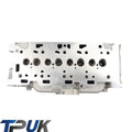 Cylinder Head For Peugeot Partner 208 2008 508 5008 207 308 3008 09-On 1.6