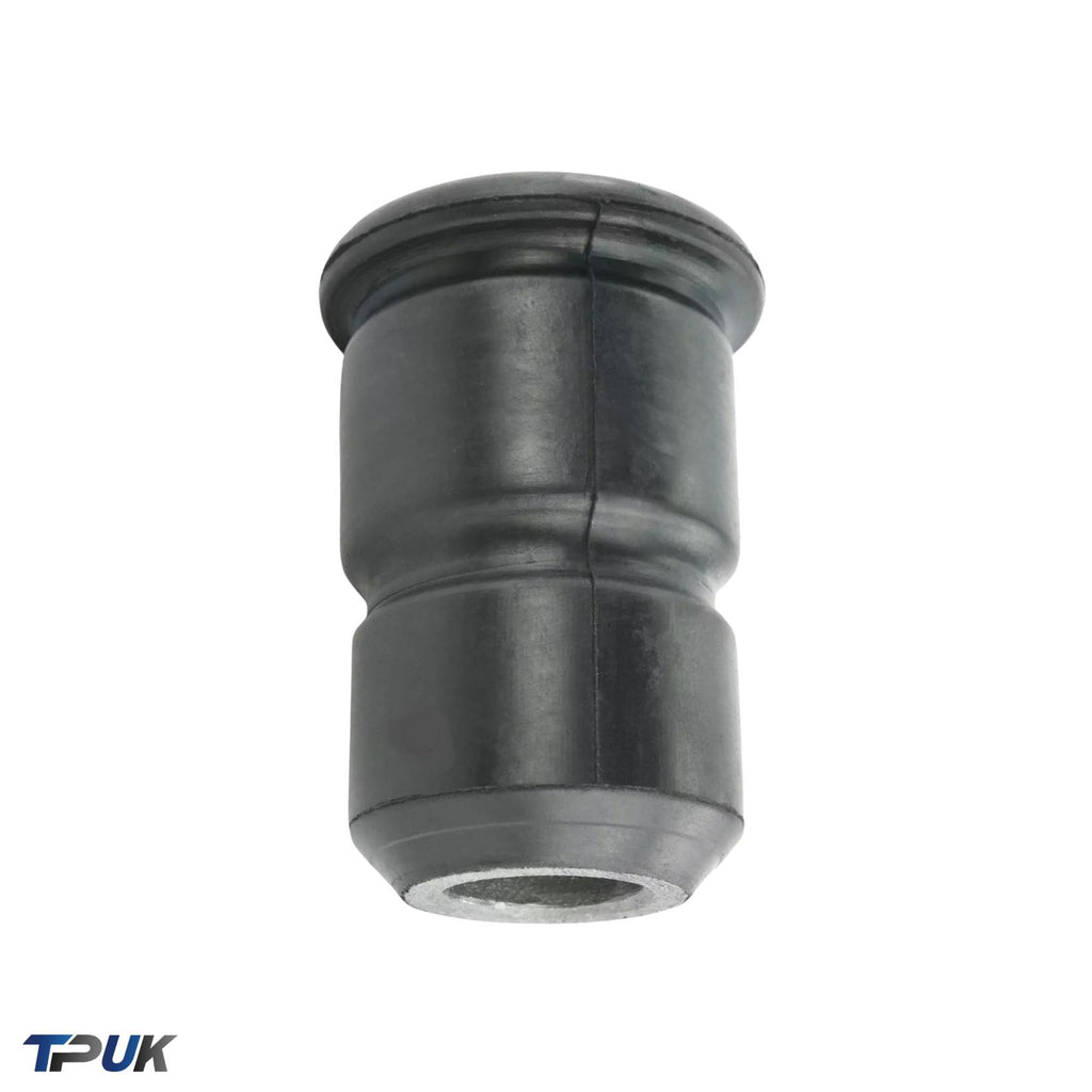 Rear Spring Shackle Bushing For Ford Transit Connect 1.8 2002-2013 4408459
