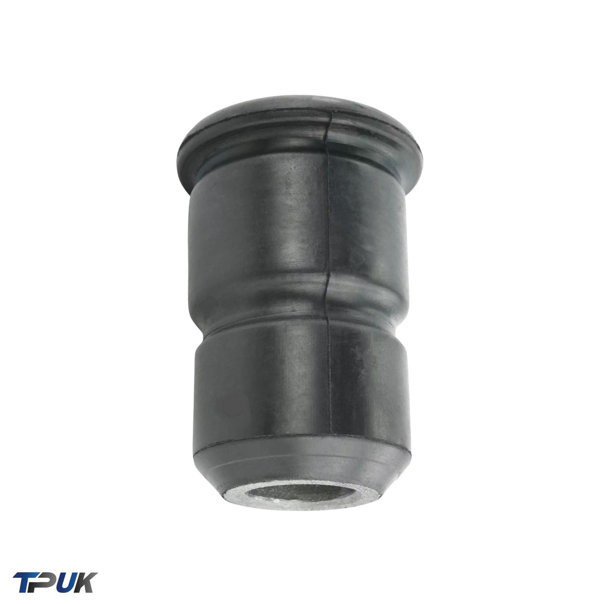 Rear Spring Shackle Bushing For Ford Transit Connect 1.8 2002-2013 4408459