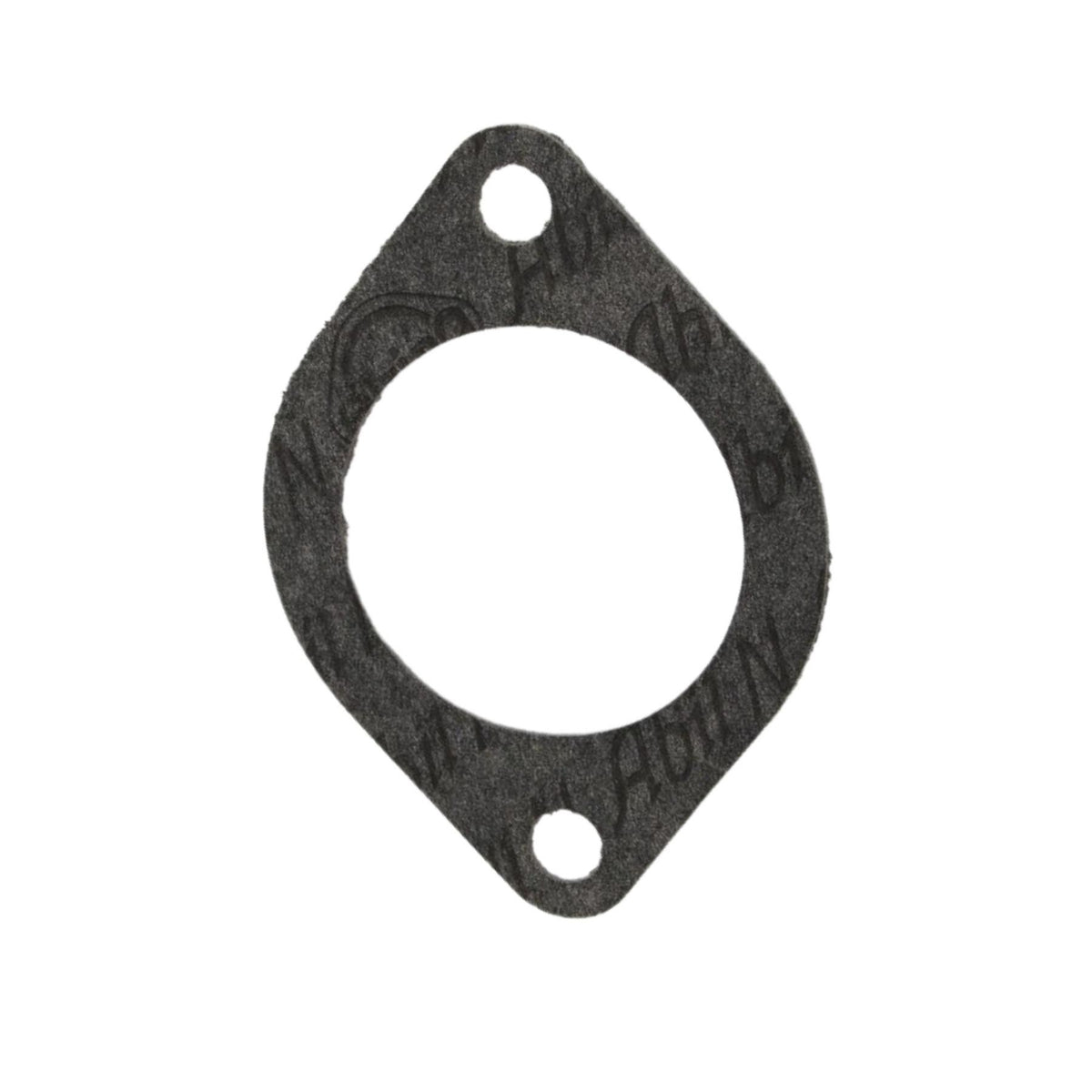 Thermostat Housing Gasket For Mazda 121 Iii1.3 1996-2003 1628164 1711636