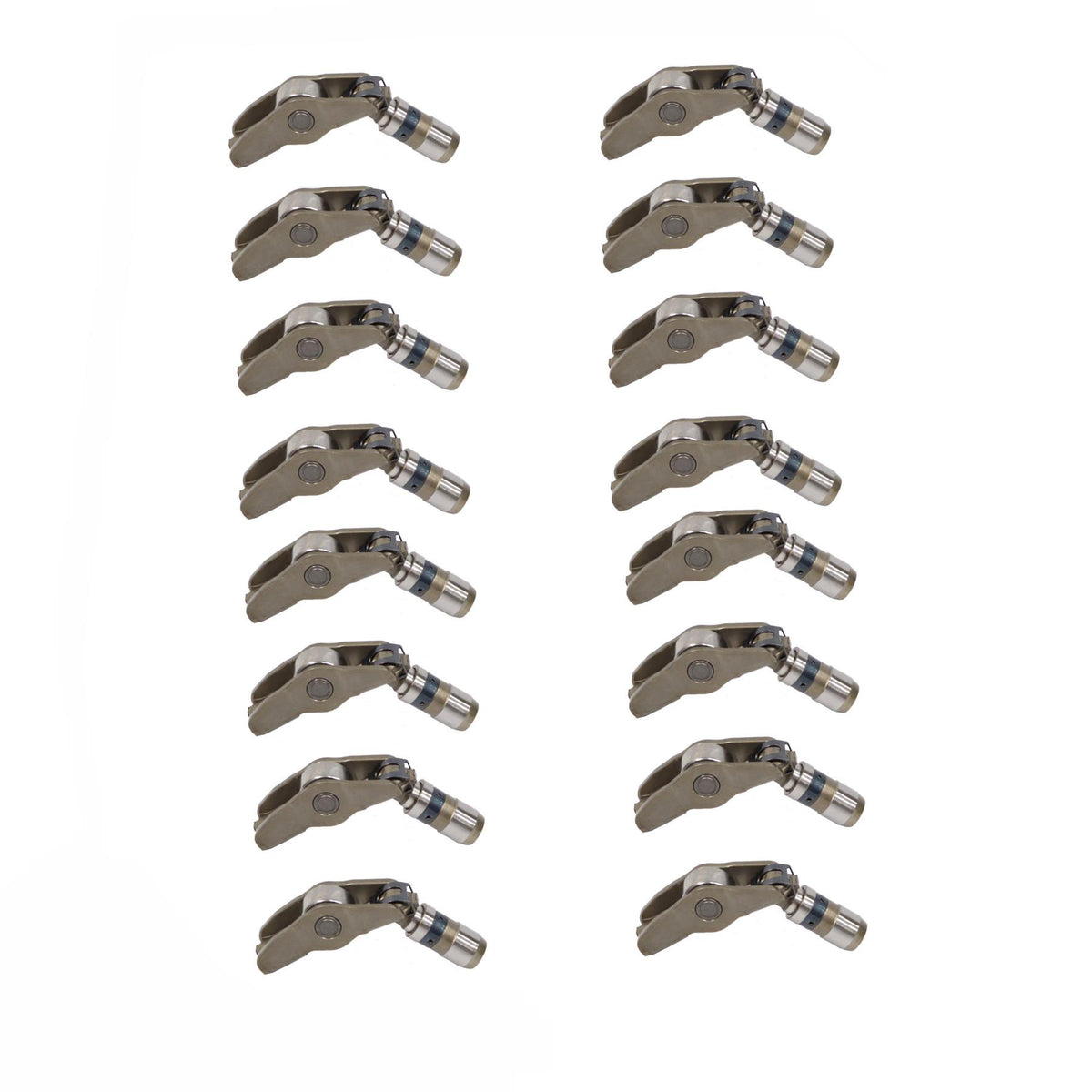 OEM Rocker Arm Lifter Tappet For Ford Focus Ranger Mondeo Kuga 2.0 2016 > Per 16
