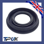 Injector Seal For Land Rover Defender 2.4  Diesel Engines 2006 On 1372494