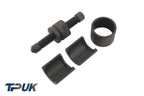 Laser 5Th Gear Puller For Ford Fiesta Focus Ka Mondeo Transit Connect Galaxy