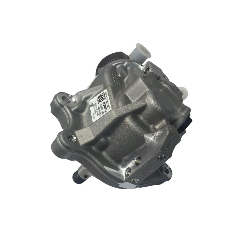 Fuel Injection Pump Fits Transit Custom 2.0 FWD Ecoblue 2023-2025 PZ3Q9B395AD