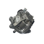 Fuel Injection Pump Fits Transit Custom 2.0 FWD Ecoblue 2023-2025 PZ3Q9B395AD