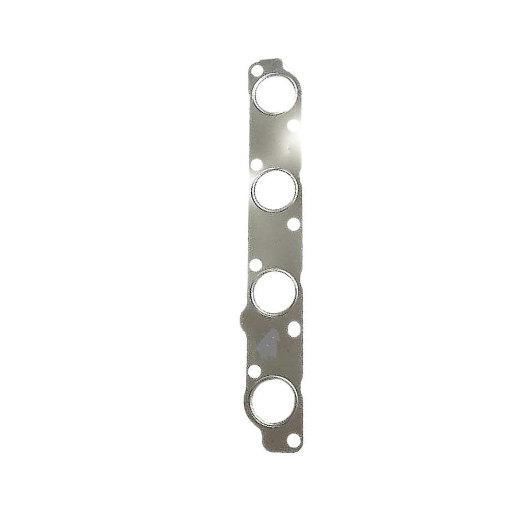 Ford Transit Exhaust Manifold Gasket 2.4 2.2 2.0 Mk6 Mk7 Mk8 2000 On