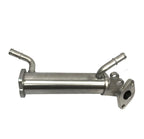 Ford Transit Mk7 Egr Cooler 2006-2011 2.2 Fwd Diesel Citroen Relay Peugeot Boxer