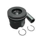 Ford Transit Mk7 2006 On Pistons Piston 2.2 Fwd Tdci Brand New 85 110 130 140 Ps