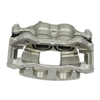 Front Left Brake Caliper With Bracket Ford Transit Mk8 Custom 2.0 2.2 250-310 S