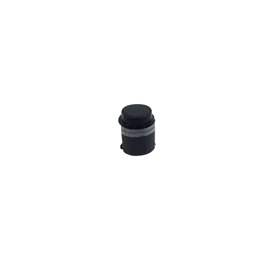 Park Assist Sensor Pdc Parktronic For Ford Grand C-Max Custom Transit 2018396