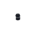 Park Assist Sensor Pdc Parktronic For Ford Grand C-Max Custom Transit 2018396