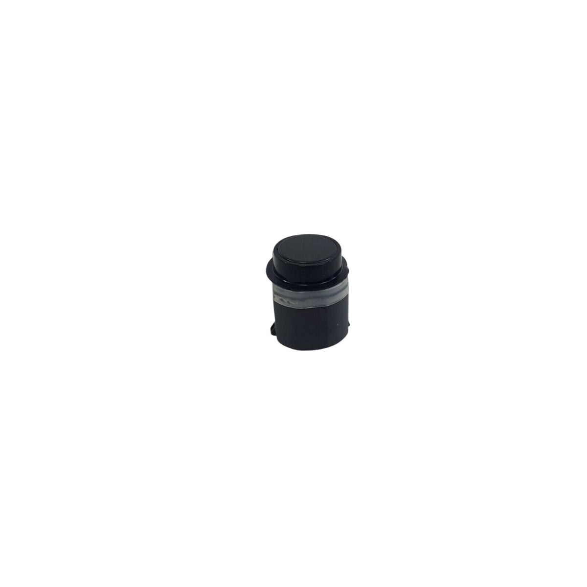 Park Assist Sensor Pdc Parktronic For Ford Grand C-Max Custom Transit 2018396