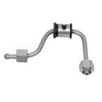 Fuel Rail Injection Pipe 1.8 D For Ford Focus Transit Connect Galaxy Mondeo Smax