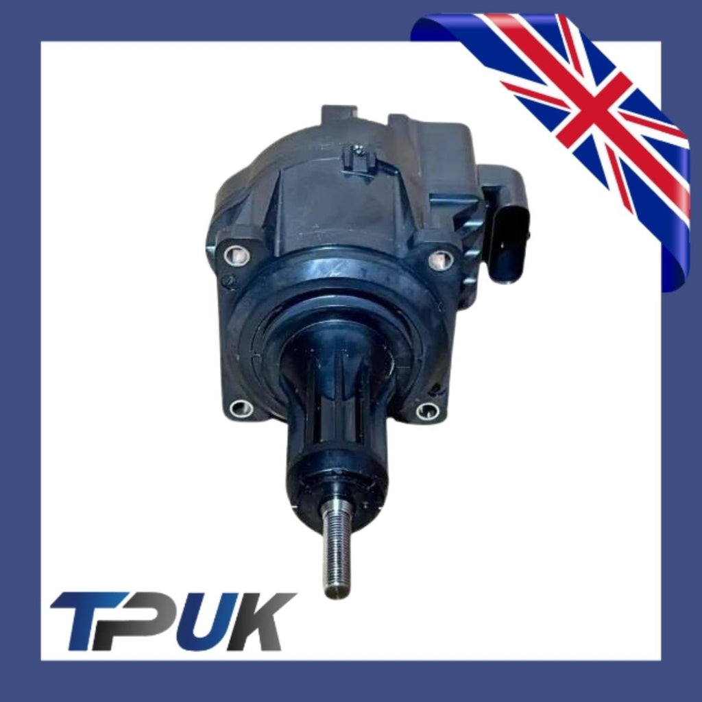 Bmw Turbocharger Turbo K6T55072 4320000018601 2979Cc Petrol N55B30A Actuator