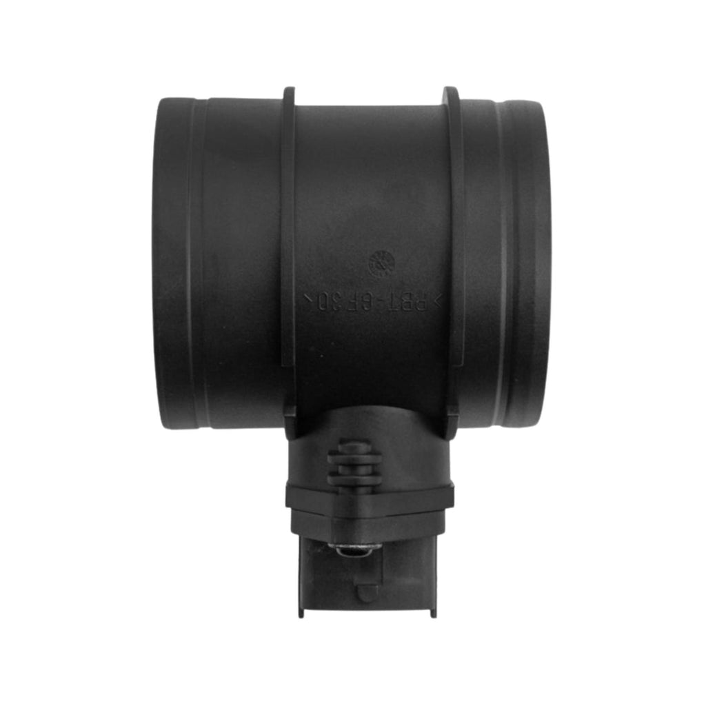 Air Flow Sensor For Alfa Romeo Spider Brera 159 1.9 2.2 2005-2011