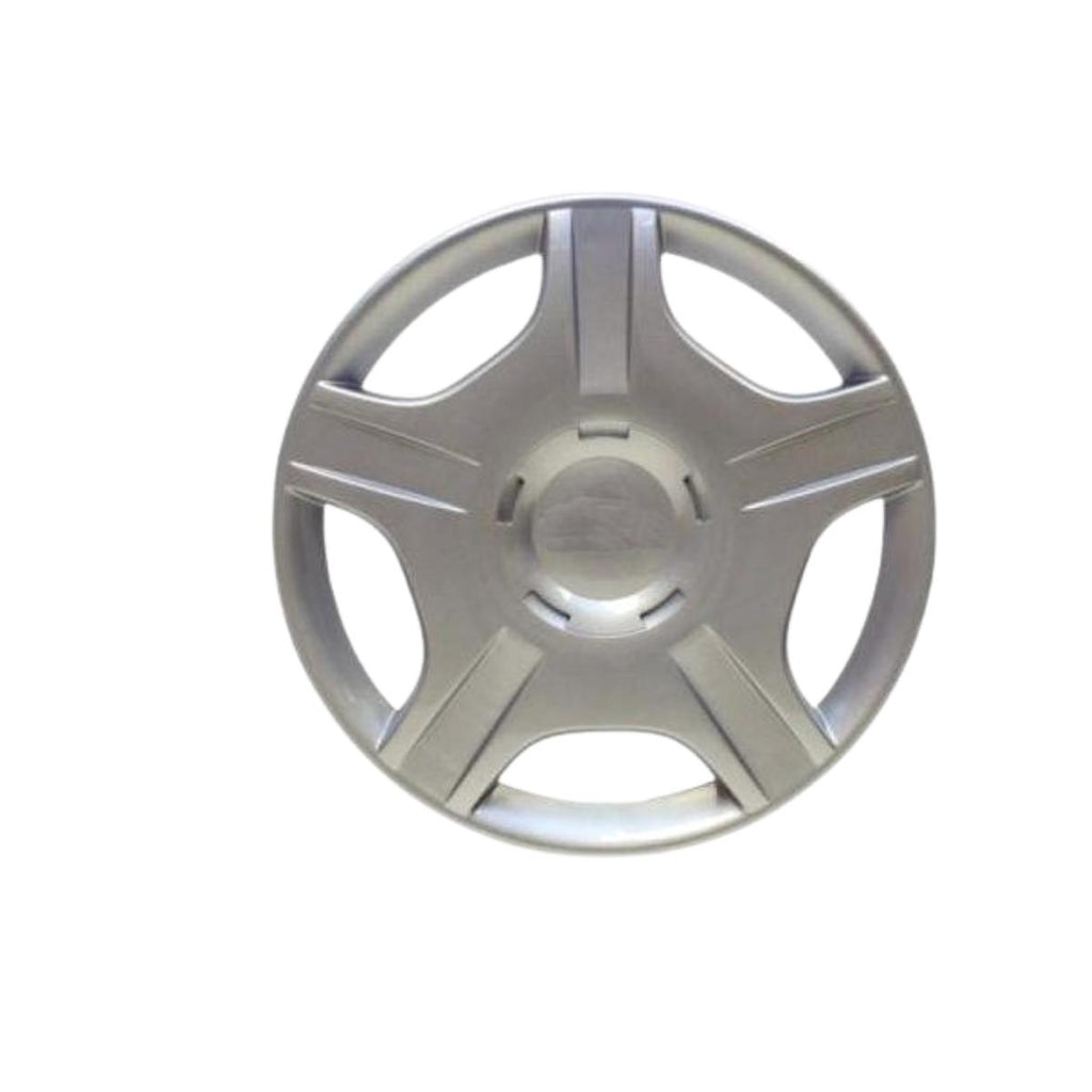 Ford Focus Mk1 Set Of 4 14" Inch Wheel Trim Hub Cap Cover 2001 - 2005