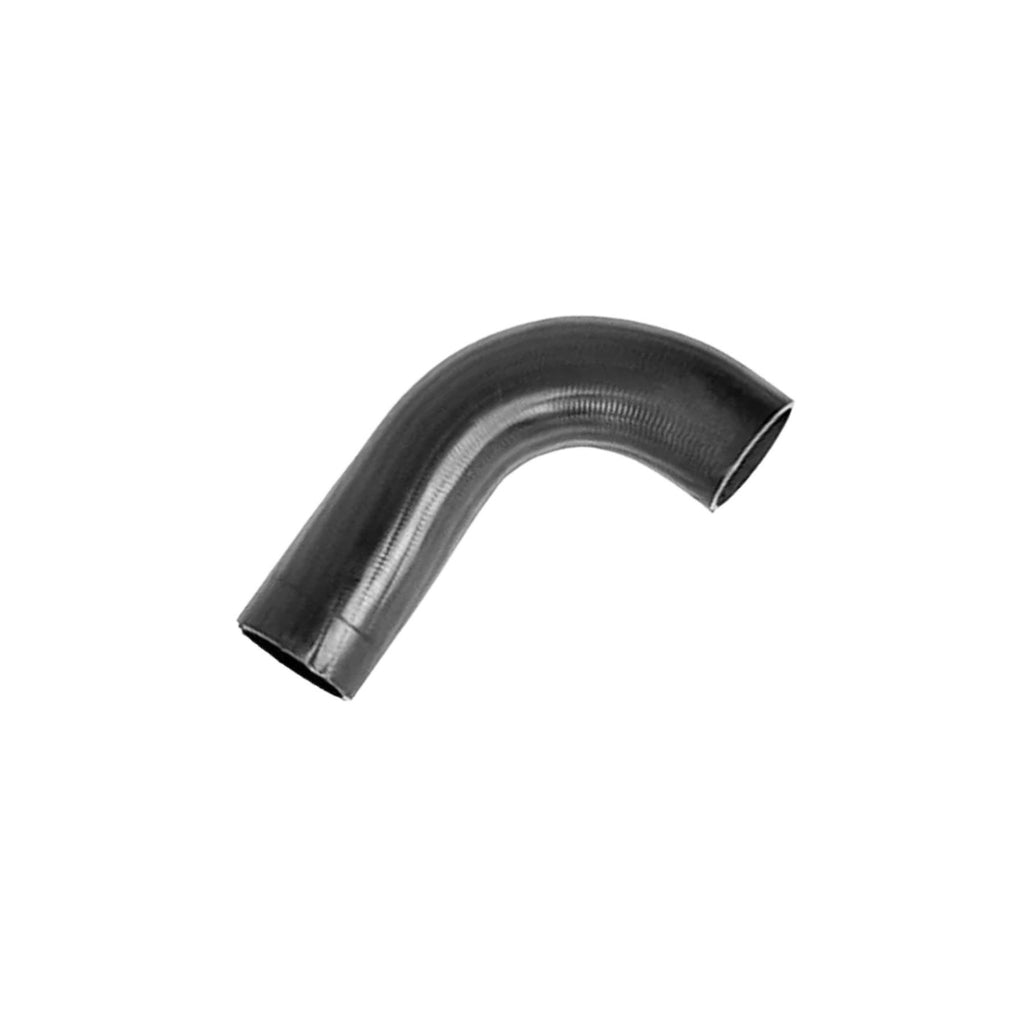 Intercooler Hose Pipe For Ford Transit 2.0 Ecoblue Rwd 4X4 2016 On