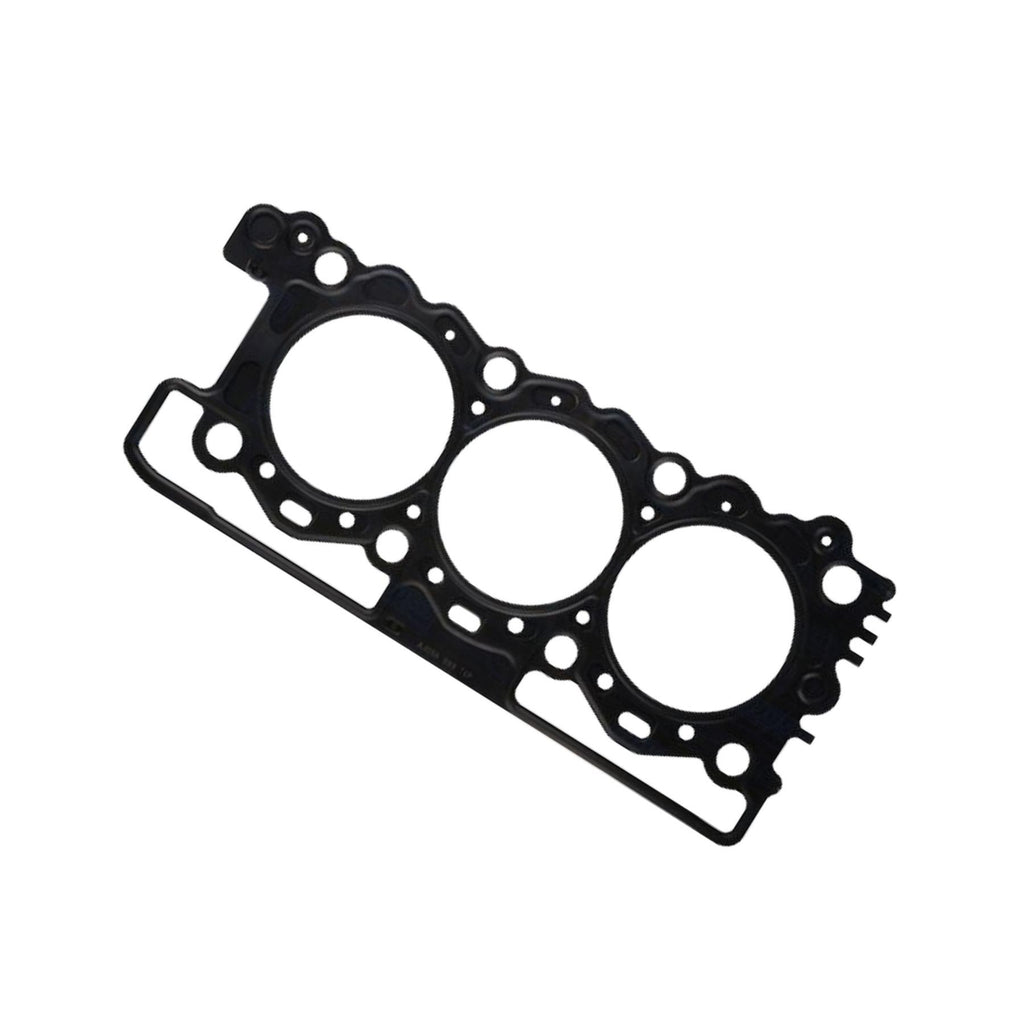 Cylinder Head Gasket For Citroen C5 C6 3.0 2009-2014 9X2Q6051Db Oem