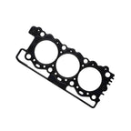 Cylinder Head Gasket For Citroen C5 C6 3.0 2009-2014 9X2Q6051Db Oem