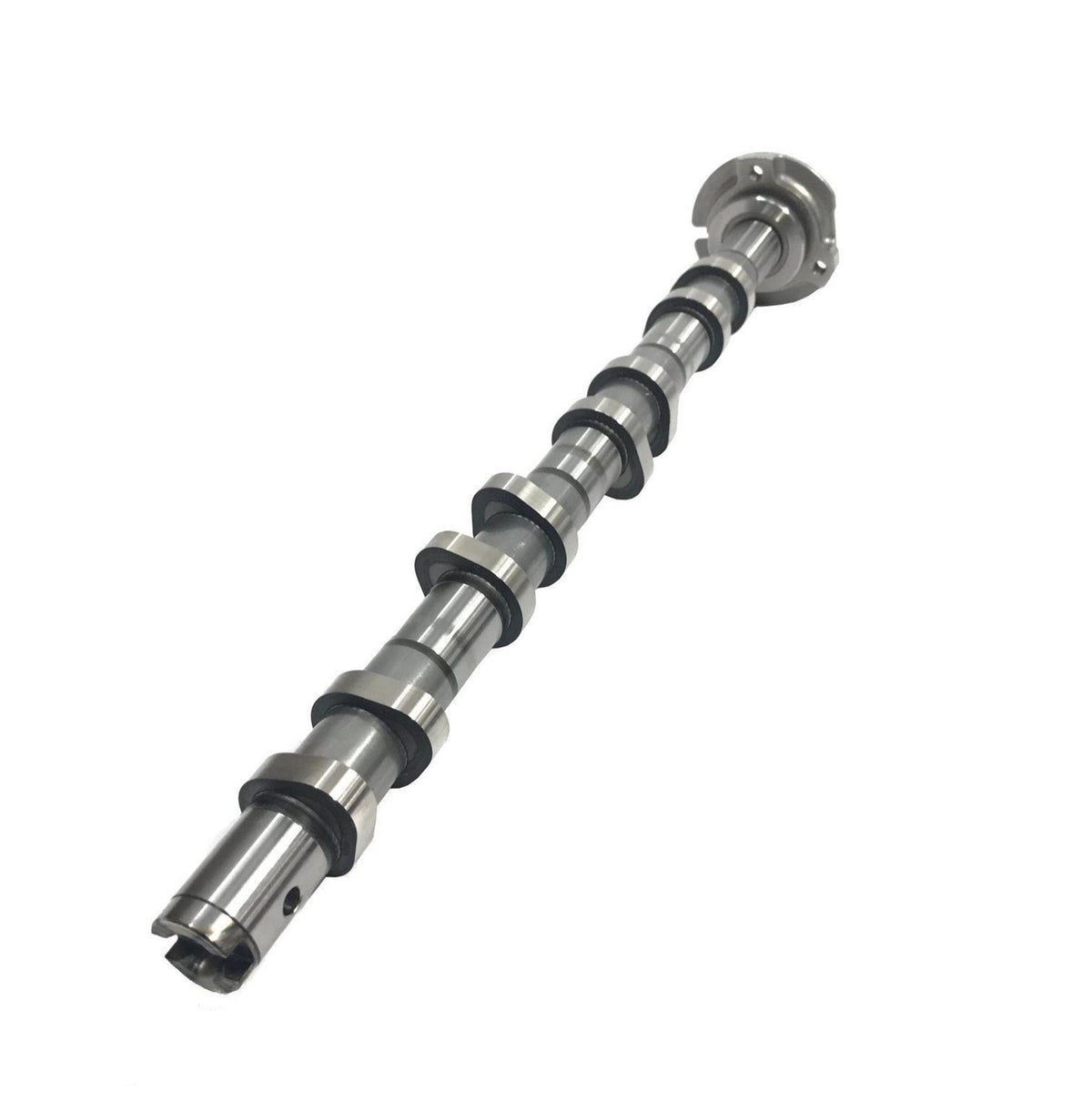 Citroen Relay Peugeot Boxer Exhaust Camshaft 2.2 Hdi 2011 On Fwd Brand New