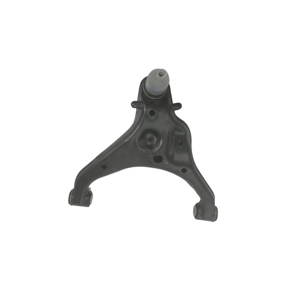 Control Arm For Ford Ranger T9 2022 On Mb3C3078G3C Front Right Lower Oem