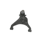 Control Arm For Ford Ranger T9 2022 On Mb3C3078G3C Front Right Lower Oem