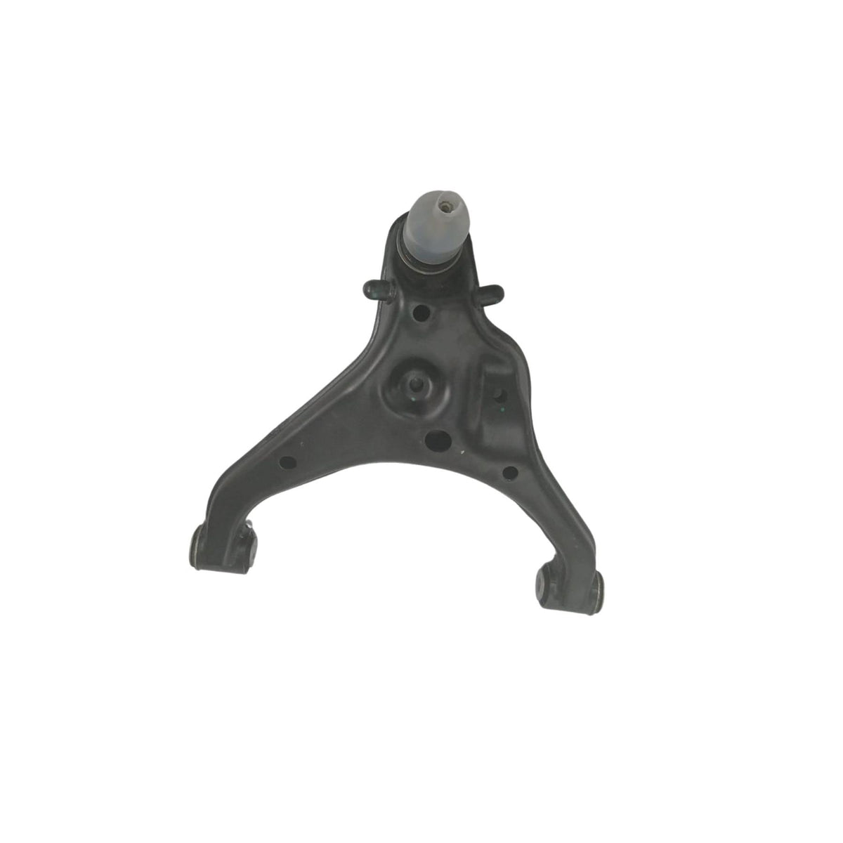 Control Arm For Ford Ranger T9 2022 On Mb3C3078G3C Front Right Lower Oem