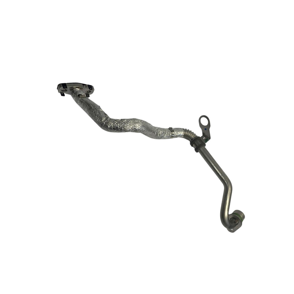 Oil Return Hose For Ford Transit 2.0 Ecoblue Diesel Engines 2016 On 2360042