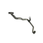 Oil Return Hose For Ford Transit 2.0 Ecoblue Diesel Engines 2016 On 2360042