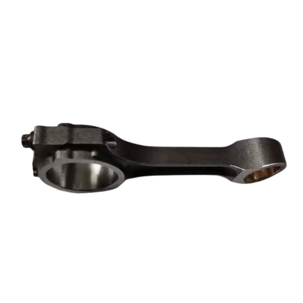 Connecting Rod For Ford Ranger 3.2 2011 On Bb3Q62002Bba Oem Quality