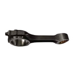 Connecting Rod For Ford Ranger 3.2 2011 On Bb3Q62002Bba Oem Quality