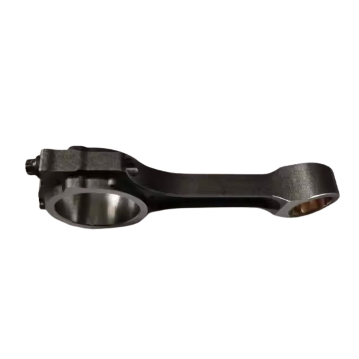 Connecting Rod For Ford Ranger 3.2 2011 On Bb3Q62002Bba Oem Quality