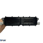 Engine Control Unit For Land Rover Discovery 3.0 2018 On H7A3-12C520-Feb