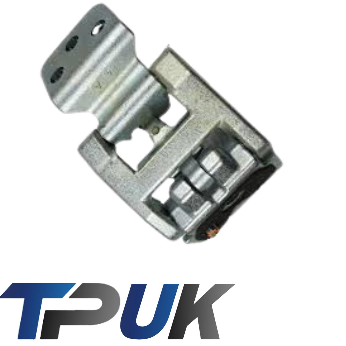 Rear Door Top Upper Hinge Fits Ford Transit Left Hand Side N/S Mk8 2368088