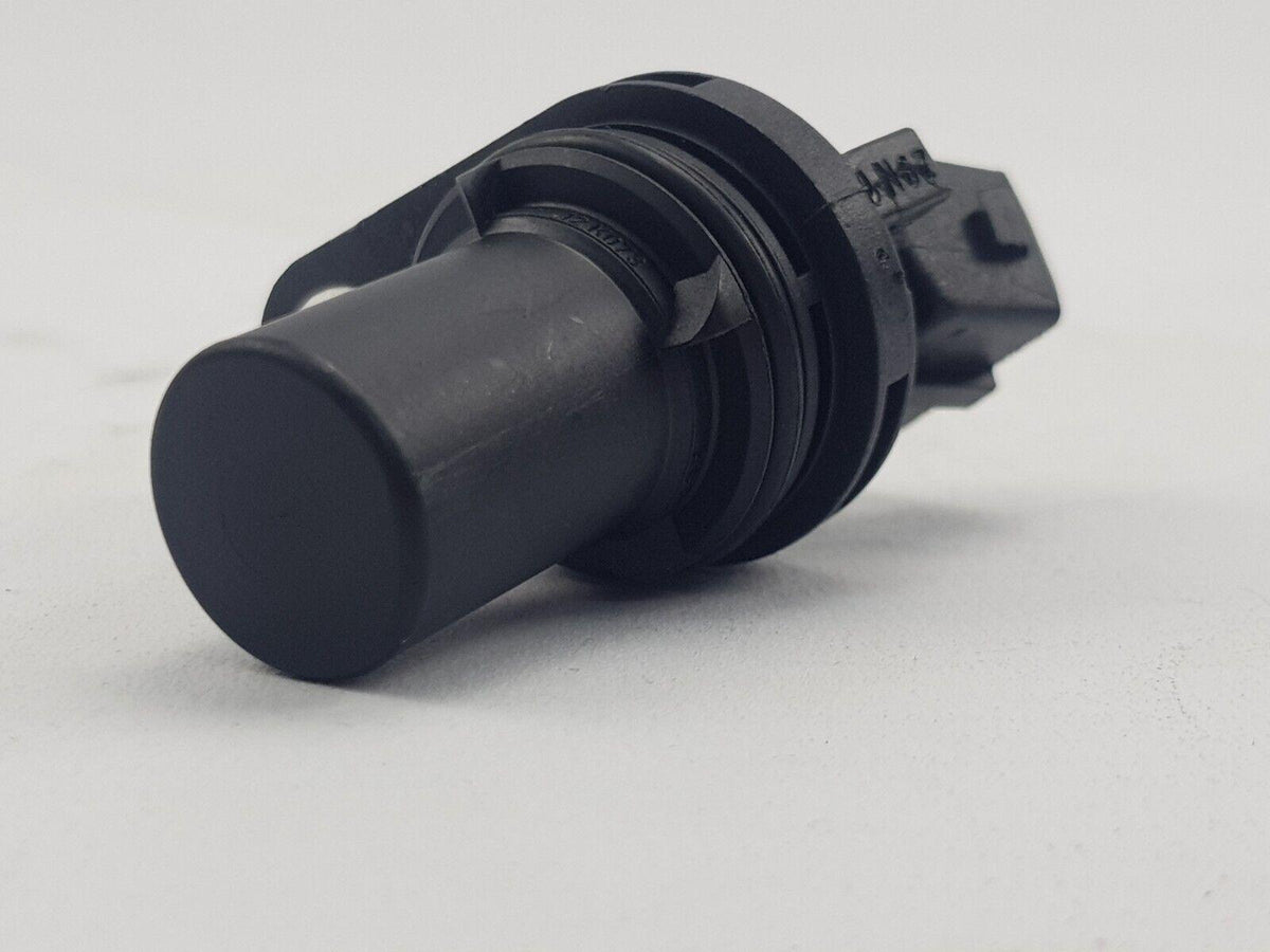 Camshaft Position Sensor For Ford 7033372 928F-12K073-A1E Rs Cosworth Xr3I
