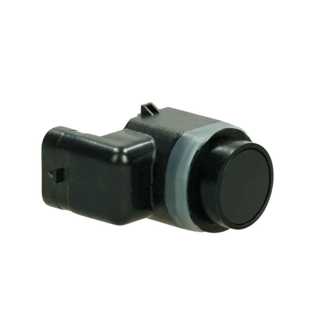 Land Rover Jaguar Ford Volvo Front Rear Parking Aid Sensor Pdc - Fits Lr038533