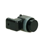 Land Rover Jaguar Ford Volvo Front Rear Parking Aid Sensor Pdc - Fits Lr038533
