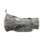 Used Gearbox Fits Mitsubishi L200 2.3 2268cc Di-D Euro 6 19-23 Low Mileage
