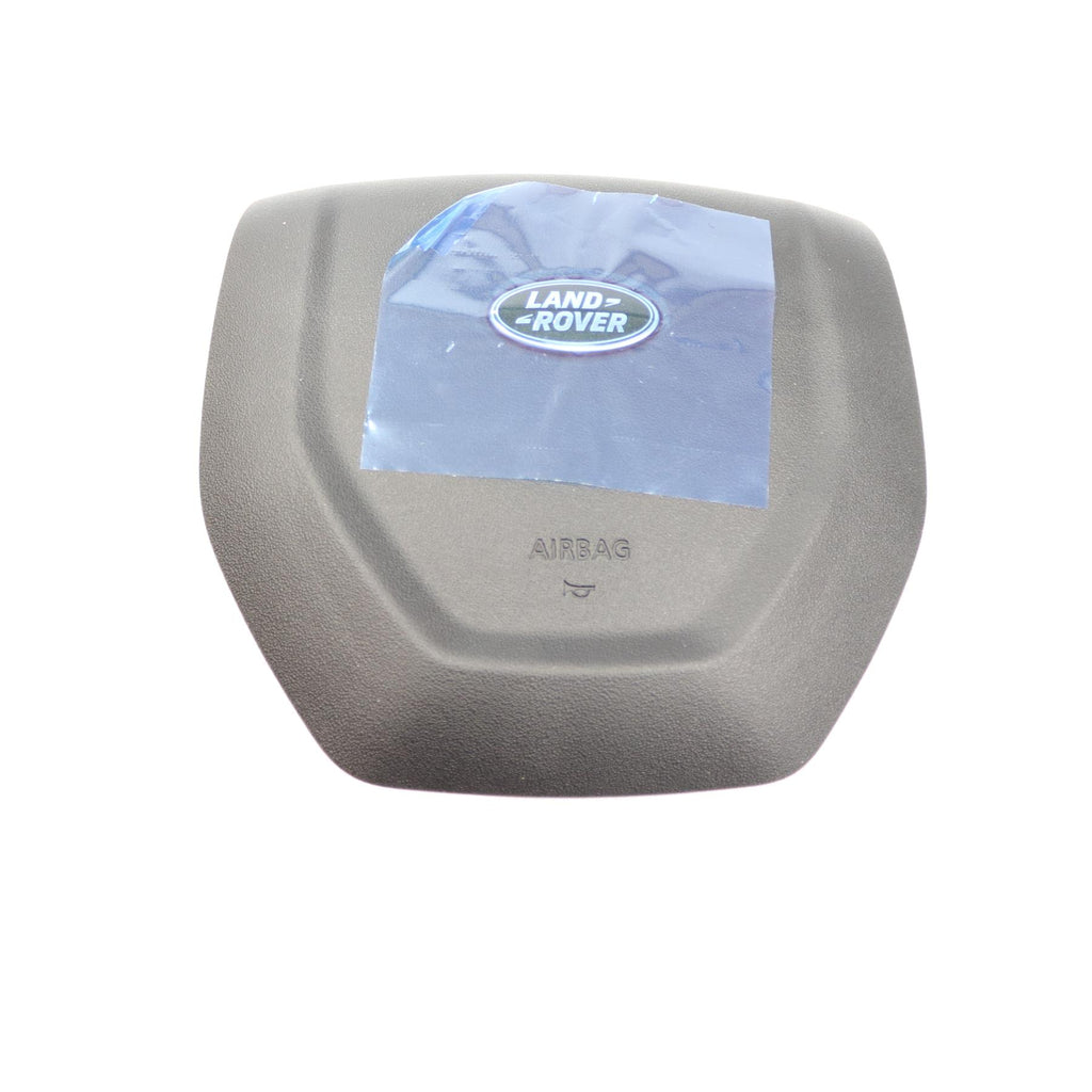Air Bag Module For Land Rover Discovery Sport 2014 On Fk72-043B13-Df Genuine
