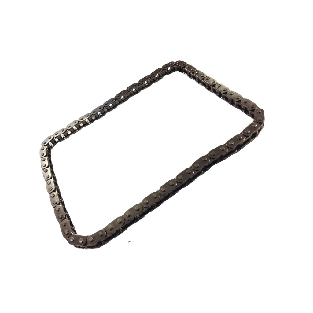 Oil Pump Drive Chain For Ford Mondeo Transit Ranger 2.2 Tdci 2011 On 1235939