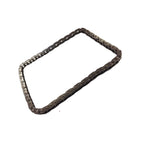 Oil Pump Drive Chain For Ford Mondeo Transit Ranger 2.2 Tdci 2011 On 1235939