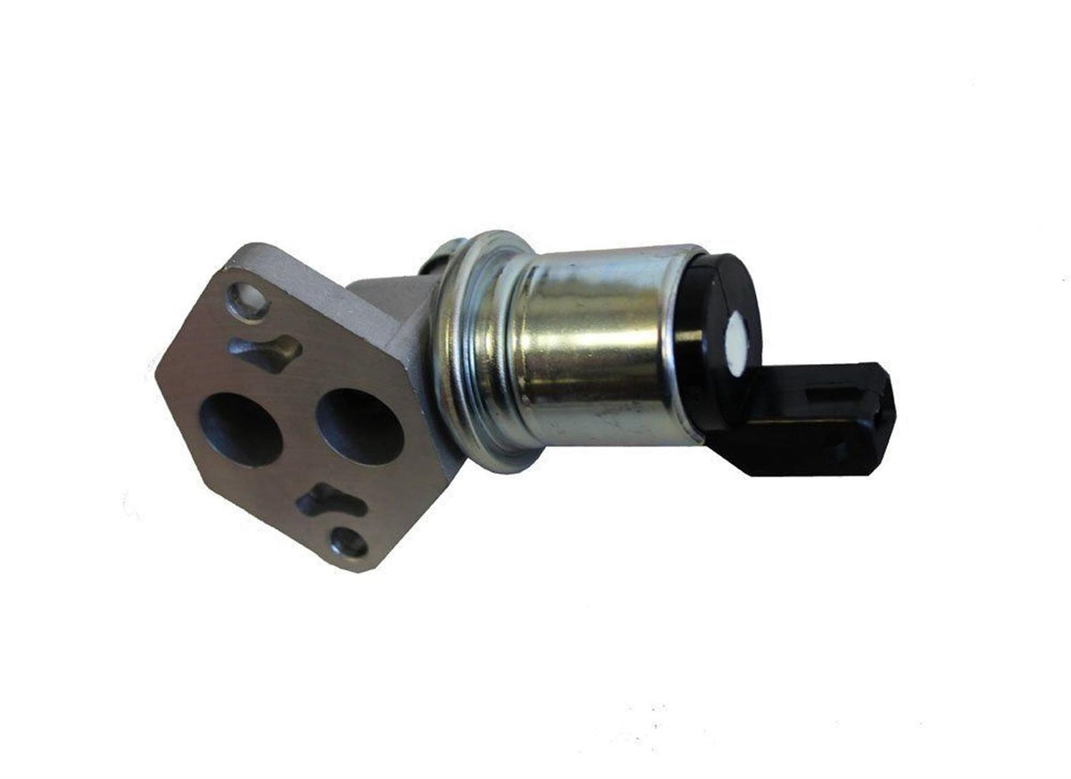 Air By Pass Valve Idle Speed Control Ford Fiesta Escort Ka Mondeo Scorpio New