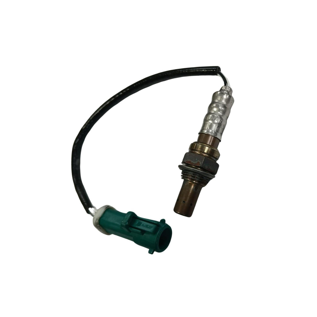 Oxygen Lambda Sensor For Ford Cougar Fiesta Escort Mondeo Ka Sierra Transit 1990-2012