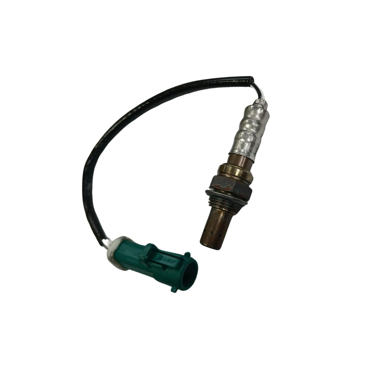 Oxygen Lambda Sensor For Ford Cougar Fiesta Escort Mondeo Ka Sierra Transit 1990-2012