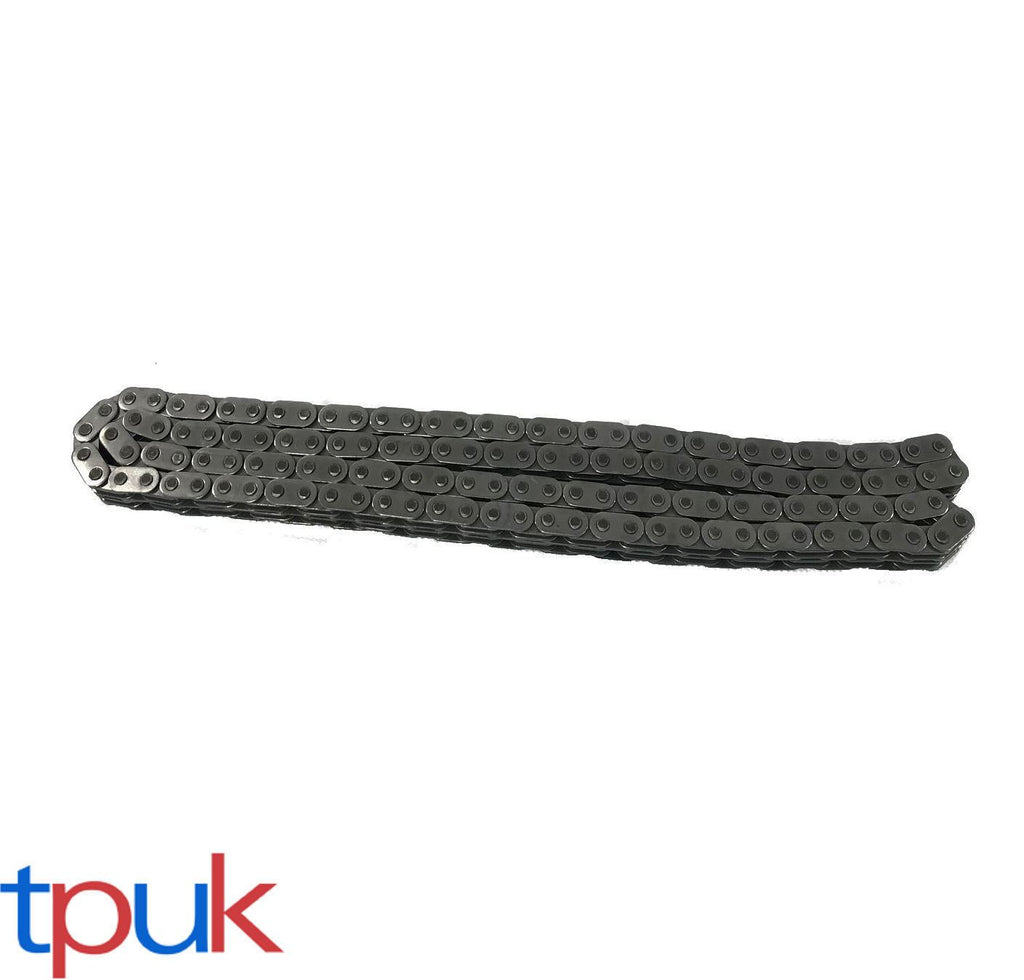 Ford Transit 2.0 2.4 Mk6 2000-2006 Mondeo Mk3 Timing Chain Xtype Lti Tx2