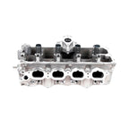 Cylinder Head For Ford Mustang 5.0 V8 2018 On Right 2600189 Genuine